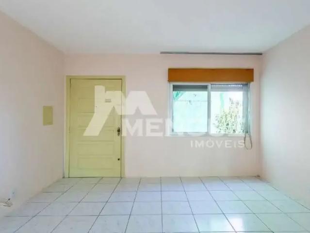 Apartamento para Venda em Porto Alegre/RS Humaitá 1 Quartos