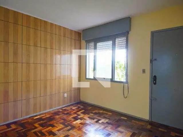 Apartamento para Venda em Porto Alegre/RS Humaitá 1 Quartos