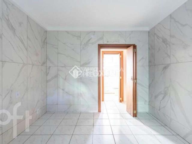 Apartamento para Venda em Porto Alegre/RS Humaitá 1 Quartos