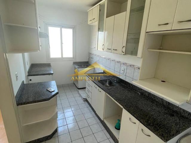 Apartamento para Venda em Porto Alegre/RS Humaitá 1 Quartos