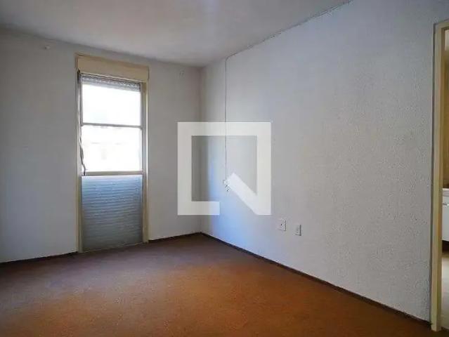 Apartamento para Venda em Porto Alegre/RS Humaitá 1 Quartos