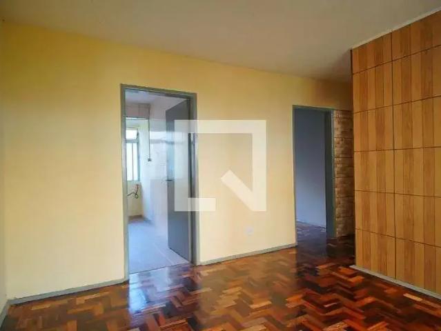 Apartamento para Venda em Porto Alegre/RS Humaitá 1 Quartos