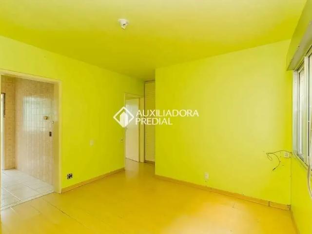 Apartamento para Venda em Porto Alegre/RS Humaitá 1 Quartos