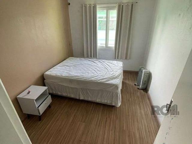 Apartamento para Venda em Porto Alegre/RS Humaitá 1 Quartos