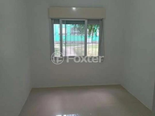 Apartamento para Venda em Porto Alegre/RS Humaitá 1 Quartos