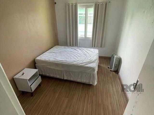 Apartamento para Venda em Porto Alegre/RS Humaitá 1 Quartos