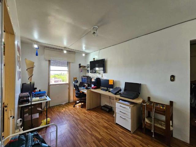 Apartamento para Venda em Porto Alegre/RS Humaitá 1 Quartos