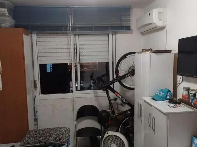 Apartamento para Venda em Porto Alegre/RS Humaitá 1 Quartos