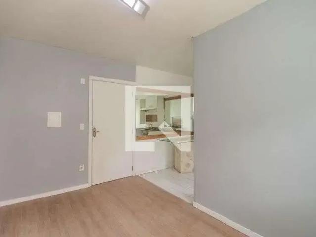 Apartamento para Venda em Porto Alegre/RS Humaitá 1 Quartos