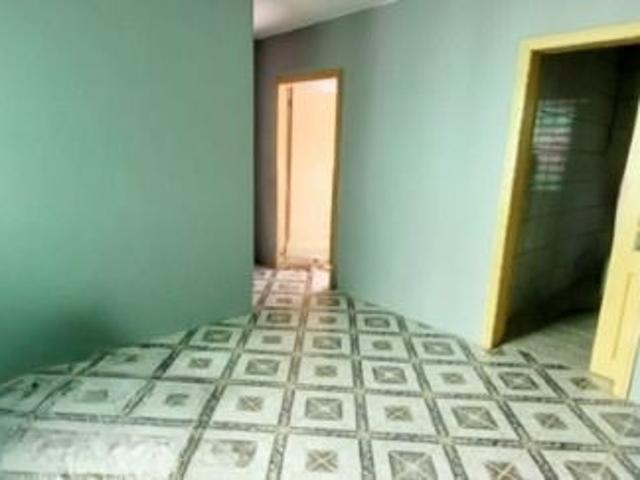 Apartamento para Venda em Porto Alegre/RS Humaitá 1 Quartos