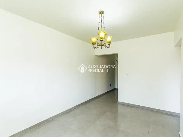 Apartamento para Venda em Porto Alegre/RS Humaitá 1 Quartos