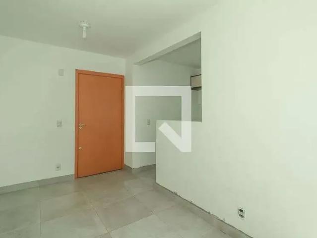 Apartamento para Venda em Porto Alegre/RS Humaitá 2 Quartos