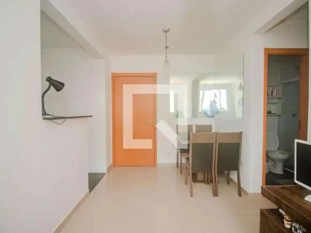 Apartamento para Venda em Porto Alegre/RS Humaitá 2 Quartos