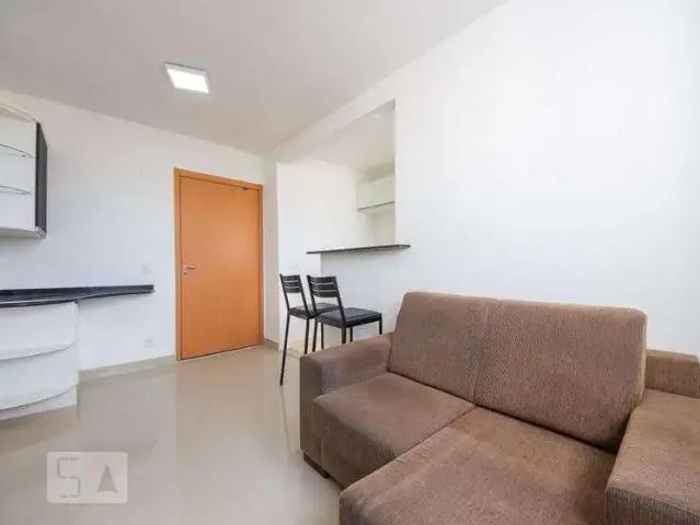 Apartamento para Venda em Porto Alegre/RS Humaitá 2 Quartos