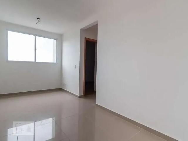 Apartamento para Venda em Porto Alegre/RS Humaitá 2 Quartos