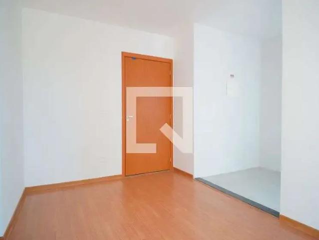 Apartamento para Venda em Porto Alegre/RS Humaitá 2 Quartos