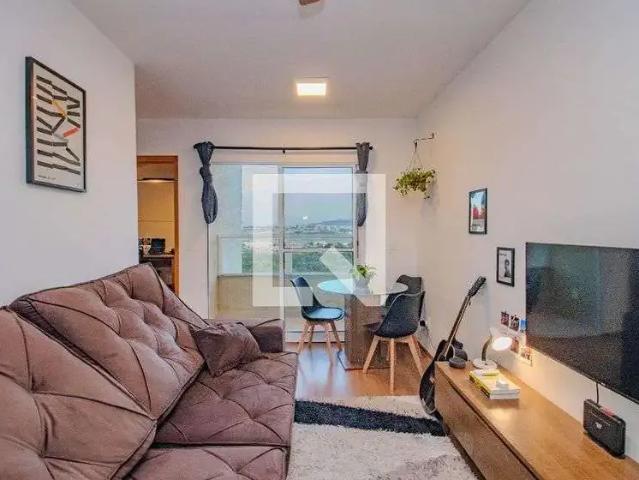 Apartamento para Venda em Porto Alegre/RS Humaitá 2 Quartos