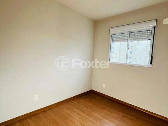 Apartamento para Venda em Porto Alegre/RS Humaitá 2 Quartos