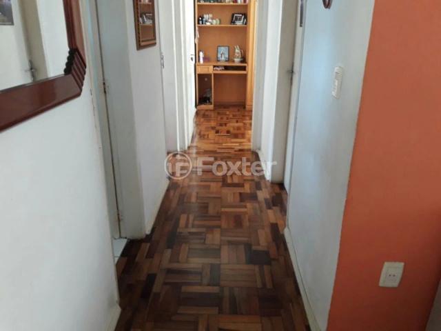 Apartamento para Venda em Porto Alegre/RS Humaitá 2 Quartos