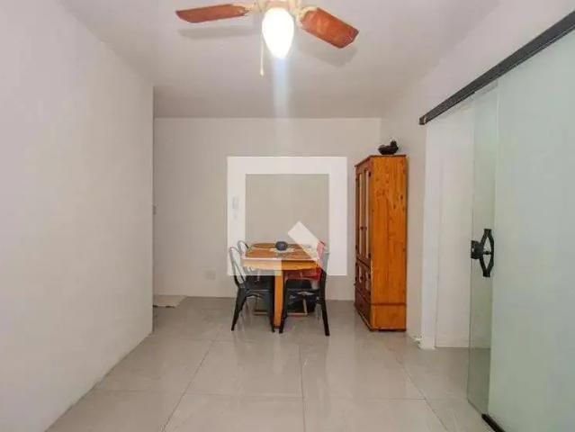 Apartamento para Venda em Porto Alegre/RS Humaitá 2 Quartos