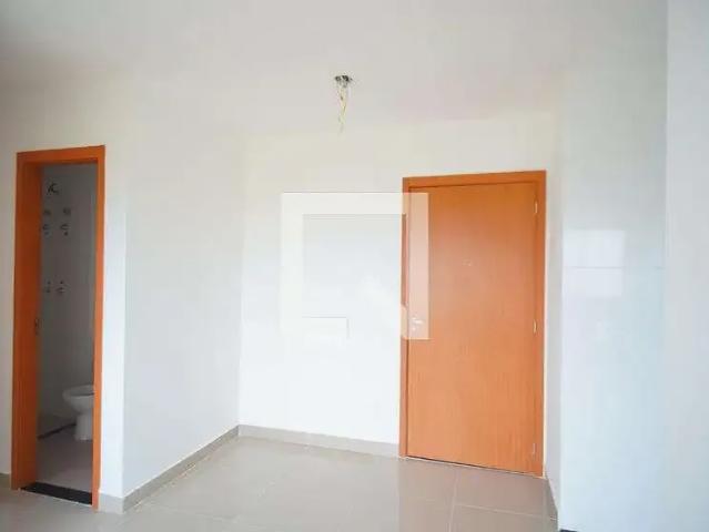 Apartamento para Venda em Porto Alegre/RS Humaitá 2 Quartos