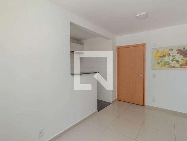 Apartamento para Venda em Porto Alegre/RS Humaitá 2 Quartos