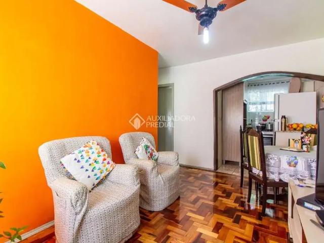 Apartamento para Venda em Porto Alegre/RS Humaitá 2 Quartos