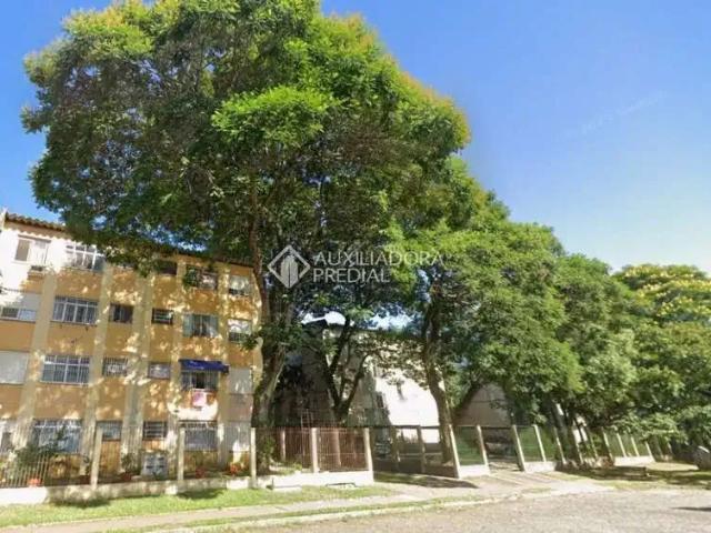 Apartamento para Venda em Porto Alegre/RS Humaitá 2 Quartos