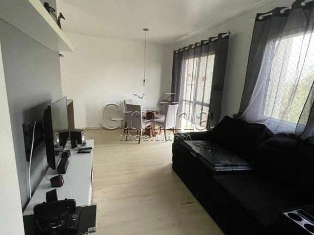 Apartamento para Venda em Porto Alegre/RS Humaitá 2 Quartos
