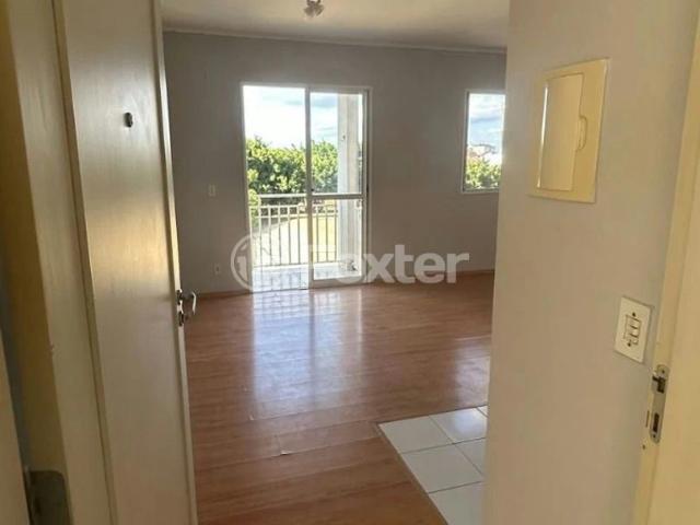 Apartamento para Venda em Porto Alegre/RS Humaitá 2 Quartos