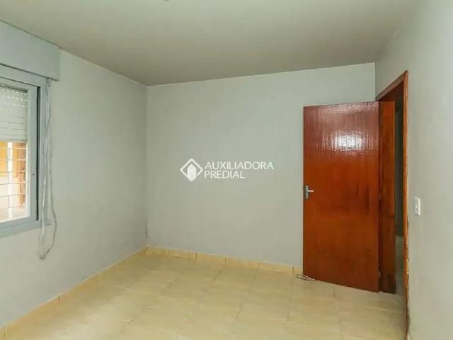Apartamento para Venda em Porto Alegre/RS Humaitá 2 Quartos