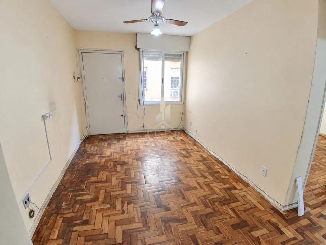 Apartamento para Venda em Porto Alegre/RS Humaitá 2 Quartos