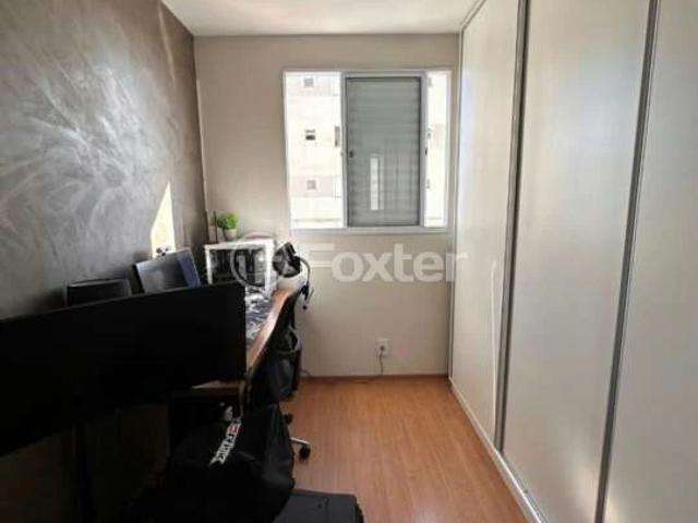 Apartamento para Venda em Porto Alegre/RS Humaitá 2 Quartos