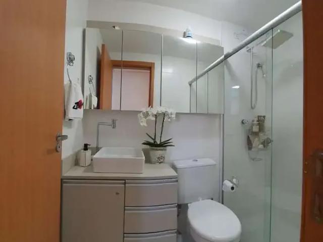Apartamento para Venda em Porto Alegre/RS Humaitá 2 Quartos
