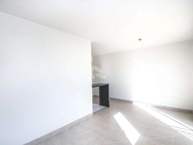 Apartamento para Venda em Porto Alegre/RS Humaitá 2 Quartos