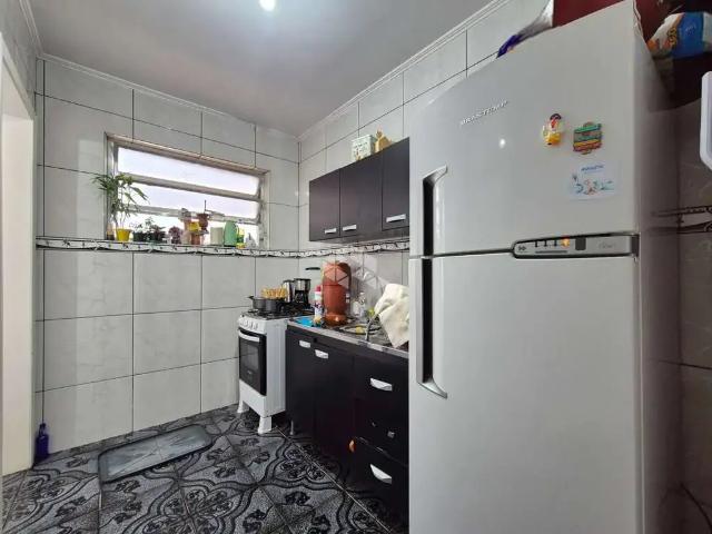 Apartamento para Venda em Porto Alegre/RS Humaitá 2 Quartos