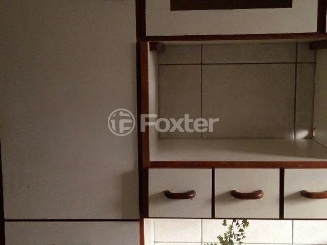 Apartamento para Venda em Porto Alegre/RS Humaitá 2 Quartos