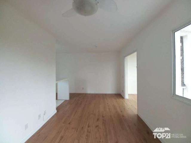 Apartamento para Venda em Porto Alegre/RS Humaitá 2 Quartos