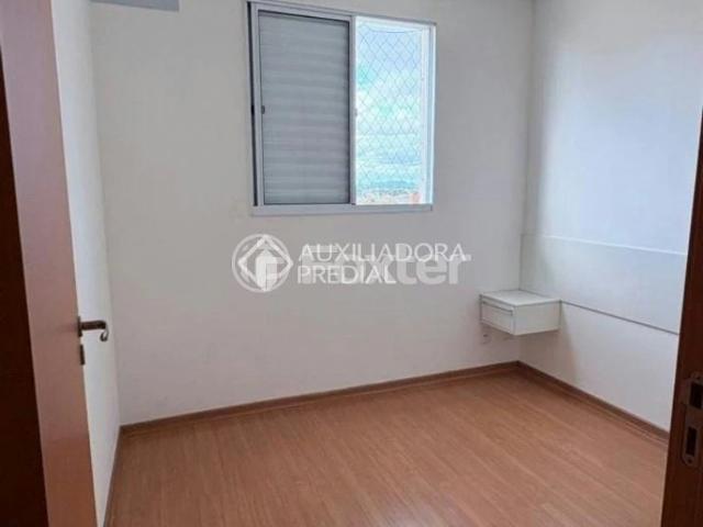 Apartamento para Venda em Porto Alegre/RS Humaitá 2 Quartos