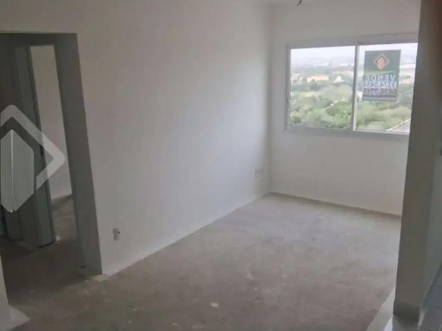 Apartamento para Venda em Porto Alegre/RS Humaitá 2 Quartos