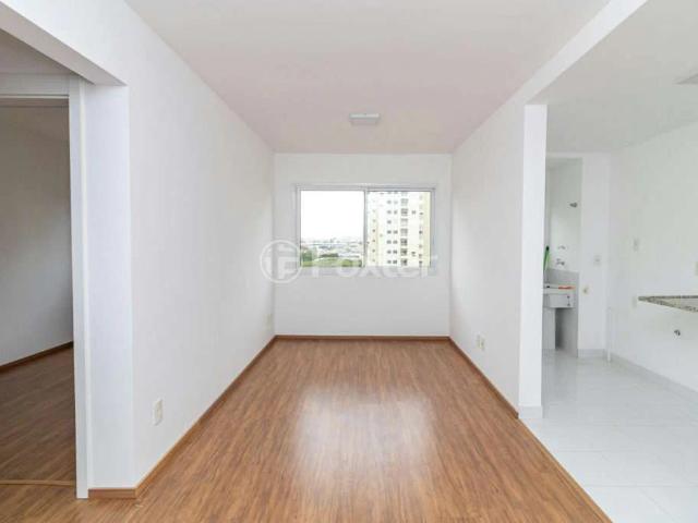 Apartamento para Venda em Porto Alegre/RS Humaitá 2 Quartos