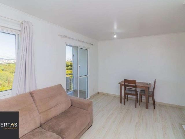 Apartamento para Venda em Porto Alegre/RS Humaitá 2 Quartos