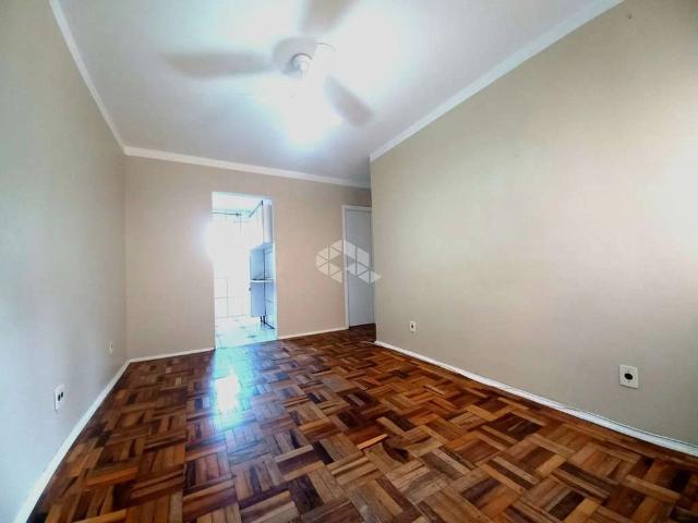 Apartamento para Venda em Porto Alegre/RS Humaitá 2 Quartos
