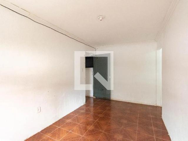 Apartamento para Venda em Porto Alegre/RS Humaitá 2 Quartos