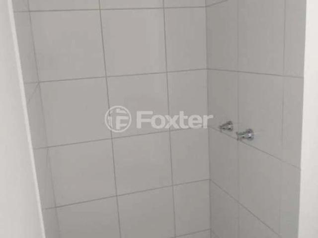 Apartamento para Venda em Porto Alegre/RS Humaitá 2 Quartos