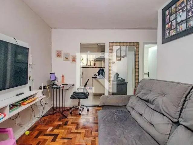 Apartamento para Venda em Porto Alegre/RS Humaitá 2 Quartos
