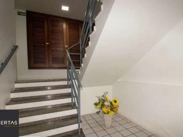 Apartamento para Venda em Porto Alegre/RS Humaitá 2 Quartos