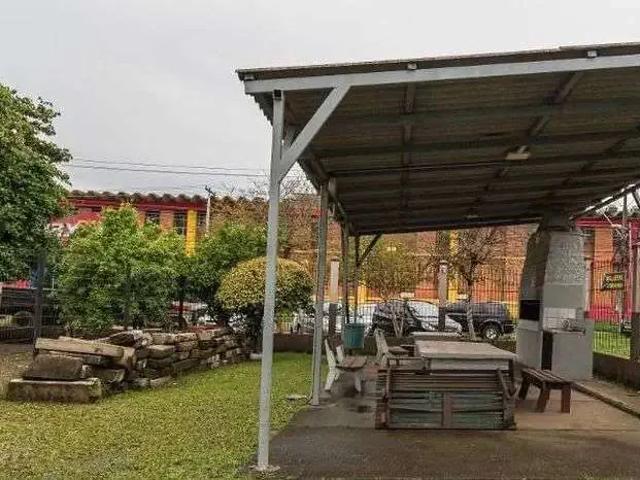 Apartamento para Venda em Porto Alegre/RS Humaitá 2 Quartos