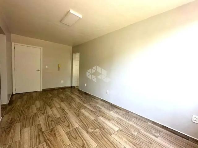 Apartamento para Venda em Porto Alegre/RS Humaitá 2 Quartos