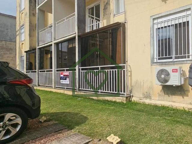 Apartamento para Venda em Porto Alegre/RS Humaitá 2 Quartos